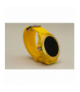 Smartwatch Forever Colorum CW-300 xYellow Forever GSM169751