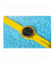 Smartwatch Forever Colorum CW-300 xYellow Forever GSM169751
