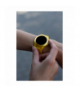 Smartwatch Forever Colorum CW-300 xYellow Forever GSM169751