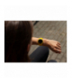 Smartwatch Forever Colorum CW-300 xYellow Forever GSM169751