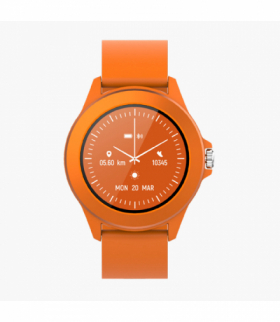 Smartwatch Forever Colorum CW-300 xOrange Forever GSM169752