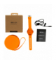 Smartwatch Forever Colorum CW-300 xOrange Forever GSM169752