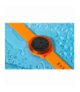 Smartwatch Forever Colorum CW-300 xOrange Forever GSM169752