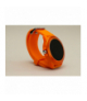 Smartwatch Forever Colorum CW-300 xOrange Forever GSM169752