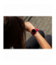 Smartwatch Forever Colorum CW-300 xMagenta Forever GSM169753
