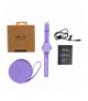 Smartwatch Forever Colorum CW-300 xLavender Forever GSM169754