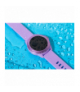 Smartwatch Forever Colorum CW-300 xLavender Forever GSM169754