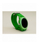 Smartwatch Forever Colorum CW-300 xGreen Forever GSM169755