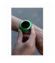Smartwatch Forever Colorum CW-300 xGreen Forever GSM169755