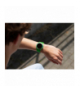 Smartwatch Forever Colorum CW-300 xGreen Forever GSM169755