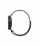 Forever smartwatch ForeVive SB-320 czarny TFO GSM093542
