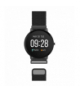 Forever smartwatch ForeVive SB-320 czarny TFO GSM093542