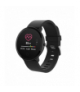 Forever smartwatch ForeVive SB-320 czarny TFO GSM093542