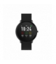 Forever smartwatch ForeVive SB-320 czarny TFO GSM093542