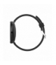 Forever smartwatch ForeVive SB-320 czarny TFO GSM093542