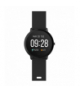 Forever smartwatch ForeVive SB-320 czarny TFO GSM093542