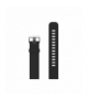 Forever smartwatch ForeVive SB-320 czarny TFO GSM093542