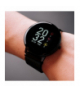 Forever smartwatch ForeVive SB-320 czarny TFO GSM093542