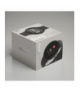 Forever smartwatch ForeVive SB-320 czarny TFO GSM093542
