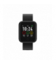 Forever smartwatch ForeVigo SW-300 czarny TFO GSM093543