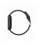 Forever smartwatch ForeVigo SW-300 czarny TFO GSM093543