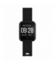 Forever smartwatch ForeVigo SW-300 czarny TFO GSM093543