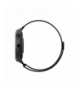 Forever smartwatch ForeVive 2 SB-330 czarny TFO GSM102340