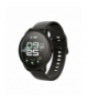 Forever smartwatch ForeVive 2 SB-330 czarny TFO GSM102340