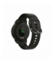 Forever smartwatch ForeVive 2 SB-330 czarny TFO GSM102340
