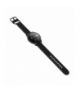Forever smartwatch ForeVive 2 SB-330 czarny TFO GSM102340
