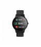 Forever smartwatch ForeVive 2 SB-330 czarny TFO GSM102340