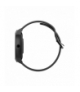 Forever smartwatch ForeVive 2 SB-330 czarny TFO GSM102340