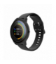 Forever smartwatch ForeVive 2 SB-330 czarny TFO GSM102340