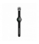 Forever smartwatch ForeVive 2 SB-330 czarny TFO GSM102340