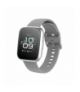Forever smartwatch ForeVigo 2 SW-310 srebny TFO GSM102360
