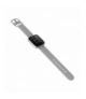 Forever smartwatch ForeVigo 2 SW-310 srebny TFO GSM102360