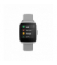 Forever smartwatch ForeVigo 2 SW-310 srebny TFO GSM102360