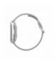Forever smartwatch ForeVigo 2 SW-310 srebny TFO GSM102360