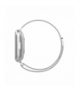 Forever smartwatch ForeVigo 2 SW-310 srebny TFO GSM102360