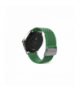 Forever Smartwatch AMOLED ICON II AW-110 zielony TFO GSM104409