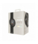 Forever Smartwatch ForeVive Lite SB-315 czarny TFO GSM107161