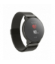 Forever Smartwatch ForeVive 2 Slim SB-325 czarny TFO GSM114127