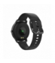 Forever Smartwatch ForeVive 2 Slim SB-325 czarny TFO GSM114127