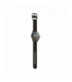 Forever Smartwatch ForeVive 2 Slim SB-325 czarny TFO GSM114127