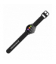 Forever Smartwatch ForeVive 2 Slim SB-325 czarny TFO GSM114127