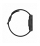 Forever Smartwatch ForeVive 2 Slim SB-325 czarny TFO GSM114127