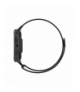Forever Smartwatch ForeVive 2 Slim SB-325 czarny TFO GSM114127