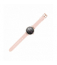 Forever Smartwatch ForeVive Petite SB-305 różowe złoto TFO GSM114642