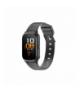 Forever smartwatch SIVA ST-100 czarny TFO GSM169760
