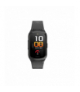 Forever smartwatch SIVA ST-100 czarny TFO GSM169760